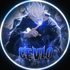 Cevlo