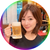ひかり 学歴ゼロでも勝てるFX