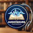 JHrIOW5XHzU-channel-avatar-Audiowaves Audiobooks 