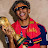 @Messi4014Barça