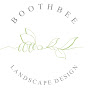 Florida Keys Landscape Design  logo