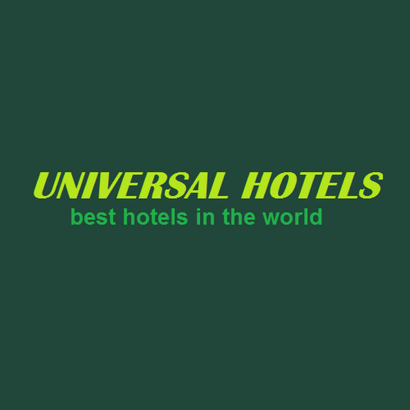 UNIVERSAL HOTELS