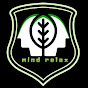 Mind Relax logo