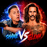 23Kgy06FgFE-channel-avatar-Shane vs Glenn and 2 more