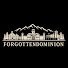 M-fcnnwJkIs-channel-avatar-Forgotten Dominion and Forgotten Wards