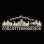 Forgotten Dominion