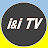 iiTV 