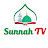 Sunnah TV