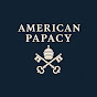 American Papacy logo