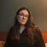 rbgbcIu_B0I-channel-avatar-Agnese
