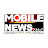 Mobile News 24x7