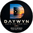 rMLlrPcesPo-channel-avatar-DAYWYN 