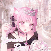 夢乃るあ🐾🎀 - Rua Yumeno -のチャンネル画像