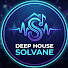 eg_DBCW9V_8-channel-avatar-Deep House Solvane