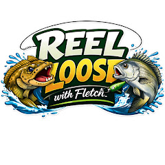 Reel Loose with Fletch