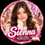 The Sienna Story