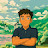 @thakurp-v7i