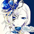 VEX3XKpd3d0-channel-avatar-crowrean