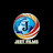 @JEET.BHOJPURI