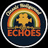 zUwJES-Mdts-channel-avatar-Classic Hollywood Echoes