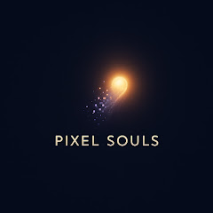 Pixel Souls