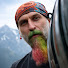 TwCDYPLeeoo-channel-avatar-Walker Pinky