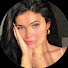 WPnAJ14aAbk-channel-avatar-suzychann