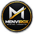 Ck2mvRvtbv4-channel-avatar-Menvirox