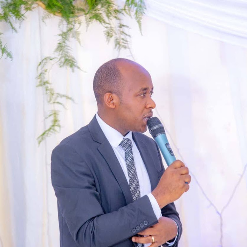 Leon Ntabomvura