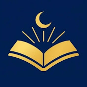 Hire RAWAN-E-QURAN   — Spirituality & Belief YouTube creator for sponsorships