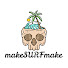 WgOssO0sFqM-channel-avatar-makeSURFmake
