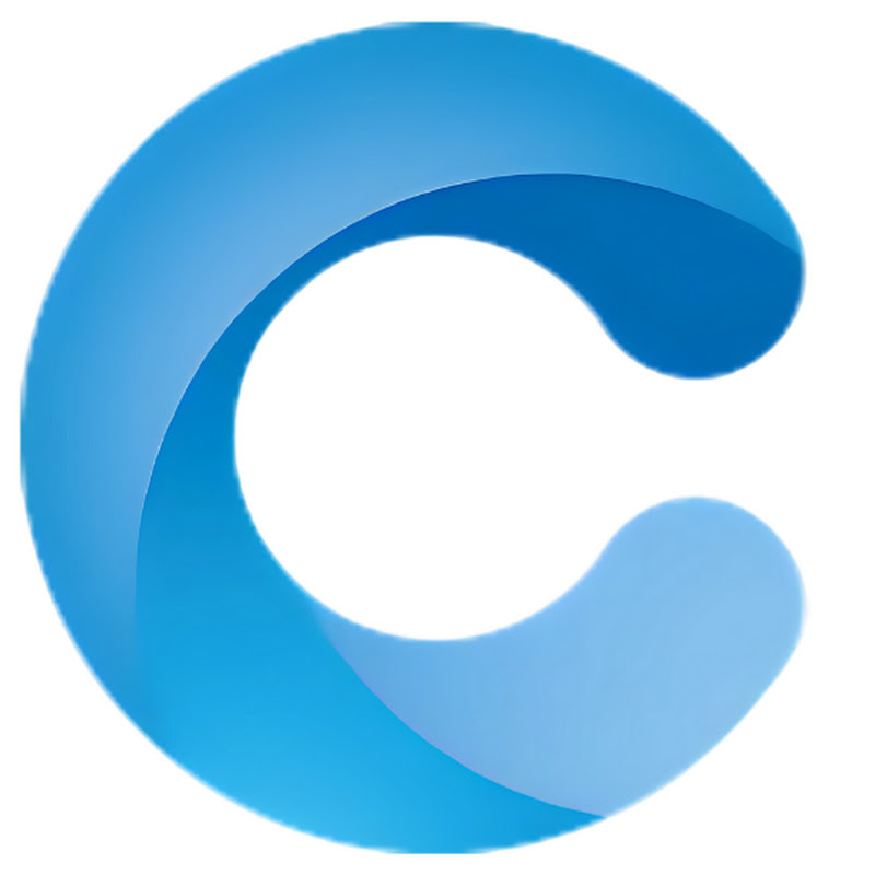 UNEP Cool Coalition