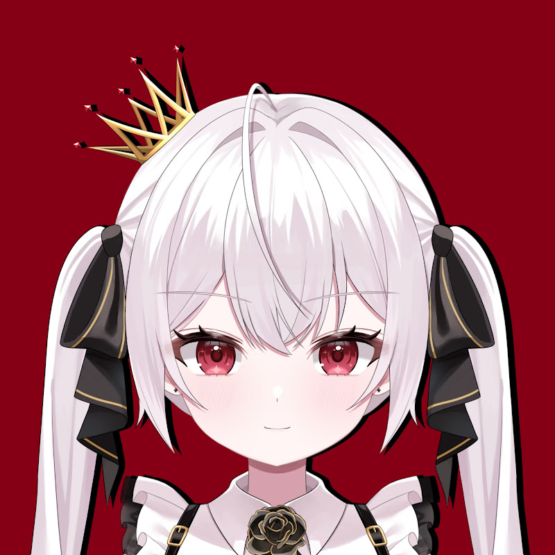 ニュイ・ルナベル