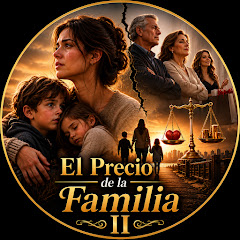 El Precio de la Familia II