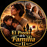 QdnLAVVPnbQ-channel-avatar-El Precio de la Familia II