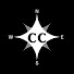 AhwUSZjA5zU-channel-avatar-Abyssal Life