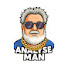 0ZZKGWmha0o-channel-avatar-Analyse Man