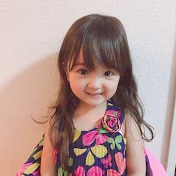 ゆあ日記🌷