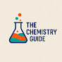 The Chemistry Guide logo