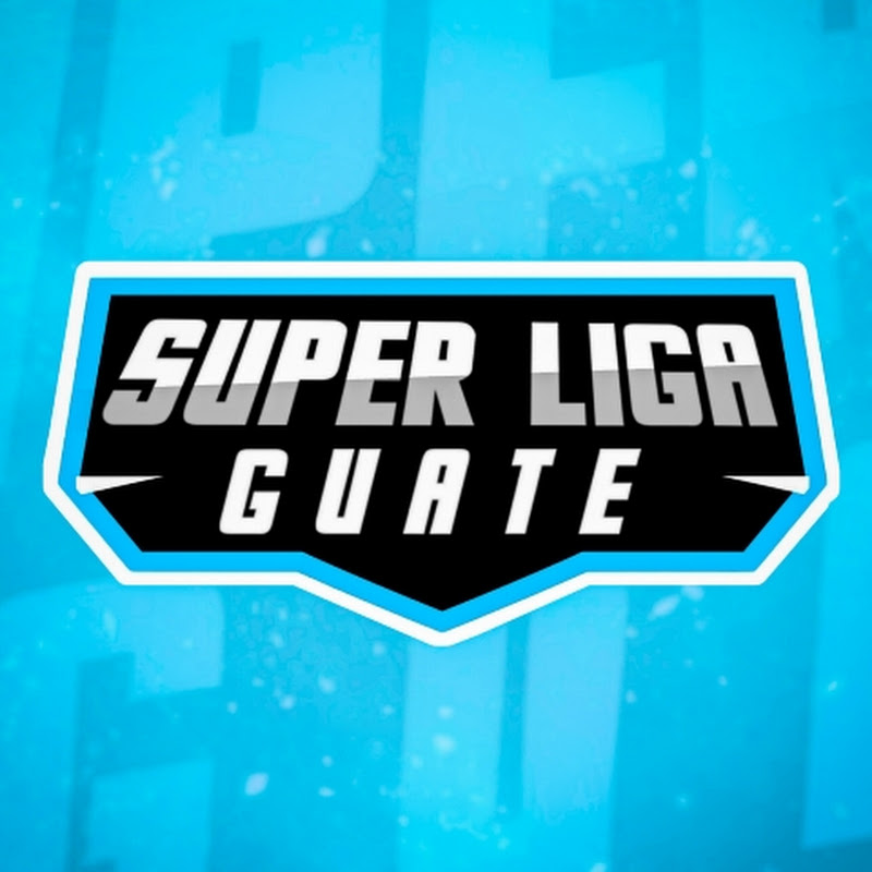 SUPER LIGA GT