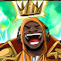 uGCg6SGm3e0-channel-avatar-Drazu Empire