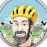 quhd0SAAgdQ-channel-avatar-TheBromptonGuy