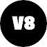 AH0k7TyRF4g-channel-avatar-V8 Motors