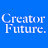@creatorfuture.official