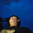 VLO Cover 