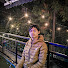 l6Vnyp9h-Mk-channel-avatar-Rama Komaruzaman