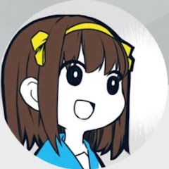 ひらたいら