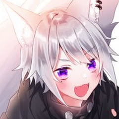 白乃狼 -Hakuno Lan-の画像
