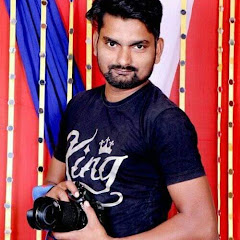 📸GORI ART STUDIO📸 Dinanagar
