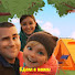 OasnZ3sbfhY-channel-avatar-Едем с нами